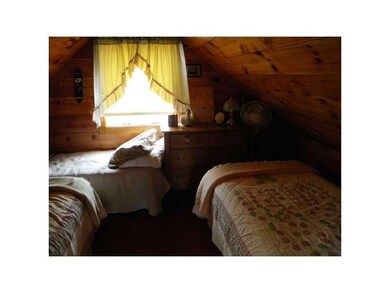 14 Robert Ln, Wells, ME 04090 - photo 5