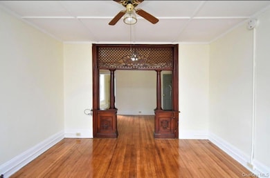 457 Main St unit 1, Beacon, NY 12508 - photo 2