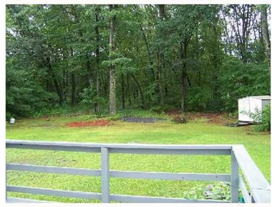 386 Rhodes Ave, Woonsocket, RI 02895 - photo 3