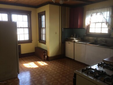 70 Kennedy Way, Keansburg, NJ 07734 - photo 3