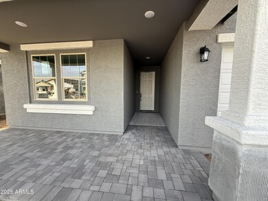 9615 W Tamarisk Ave, Tolleson, AZ 85353 - photo 3