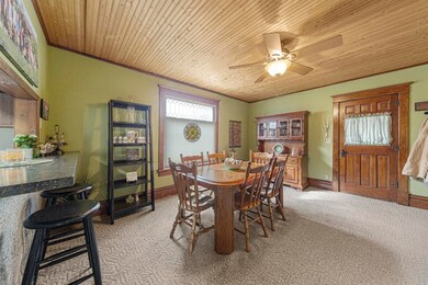 1808 Broadway St, Emmetsburg, IA 50536 - photo 7