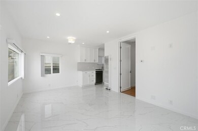 220 39th St unit B, Manhattan Beach, CA 90266 - photo 5