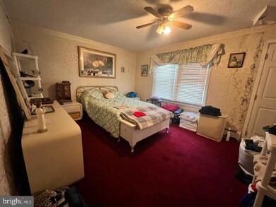 39 W Manoa Rd, Havertown, PA 19083 - photo 7