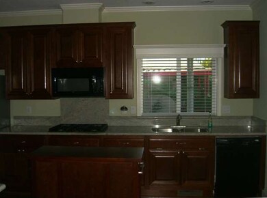 4271 N 1st St unit 125125, San Jose, CA 95134 - photo 3