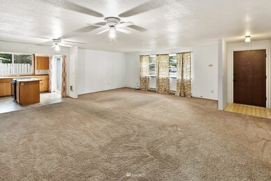 9307 Mtn Ash Cir W, University Place, WA 98467 - photo 7