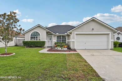 2-web-or-mls-Summer Springs Drive-S1607-