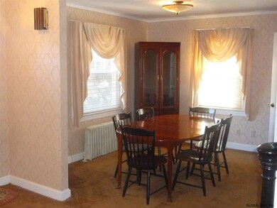 1375 W High St, Ballston Spa, NY 12020 - photo 6