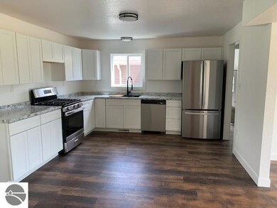 2735 Miller Rd, Tawas City, MI 48763 - photo 5