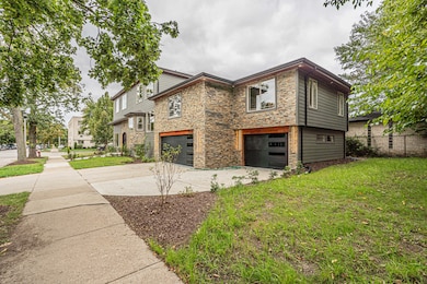 9100 Kenton Ave, Skokie, IL 60076 - photo 4