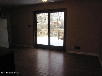 8810 William Penn Way, Louisville, KY 40228 - photo 5