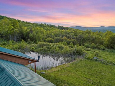 46 Buck Rd, Dalton, NH 03598 - photo 3