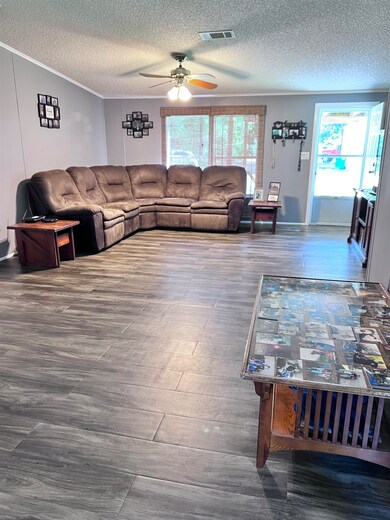 506 Hickorywood Dr, Crawfordville, FL 32327 - photo 7