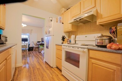 Totten Pond Village unit 42C, Waltham, MA 02451 - photo 7