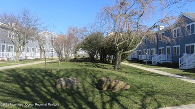 31 Cedar Ave unit 24, Long Branch, NJ 07740 - photo 3