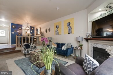 3444 Whispering Hills Place, Laurel, MD 20724 - photo 5