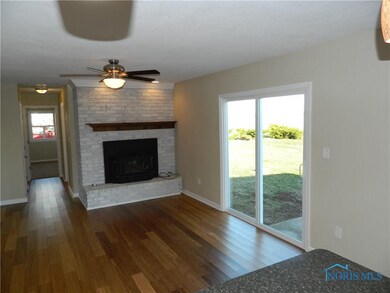 20371 W State Route 579, Curtice, OH 43412 - photo 6