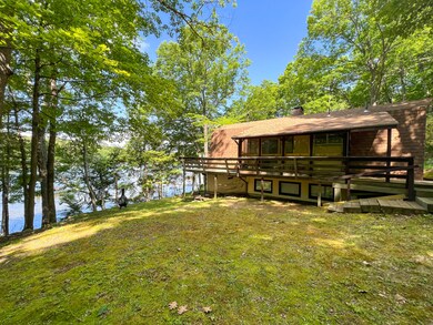 15 Potash Ln, Poland, ME 04274 - photo 7