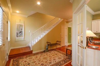 1023 S Fieldcrest Ct, Bloomington, IN 47401 - photo 4