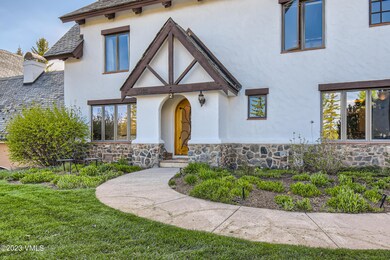 03 Exterior Front Entry