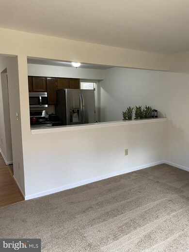 135 Matthew Ct, Stafford, VA 22554 - photo 6