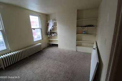 23 Benson St, Albany, NY 12206 - photo 3