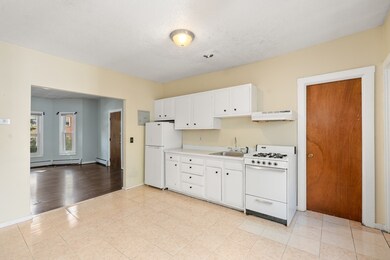 12 Cogswell Ave, Cambridge, MA 02140 - photo 5