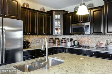 43505 Town Gate Square, Chantilly, VA 20152 - photo 3