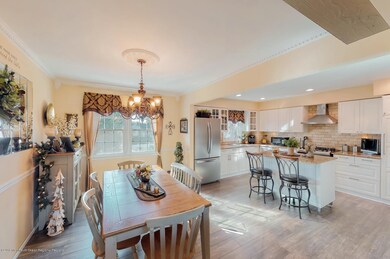 148 Day St, South Plainfield, NJ 07080 - photo 2