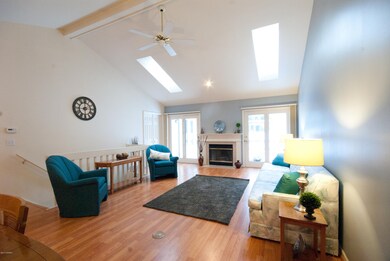 2042 Tall Meadow St NE unit 18, Grand Rapids, MI 49505 - photo 5