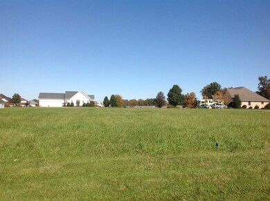 Lot #1 Oakview Heights St unit 1, Montgomery, IN 47558 - photo 3