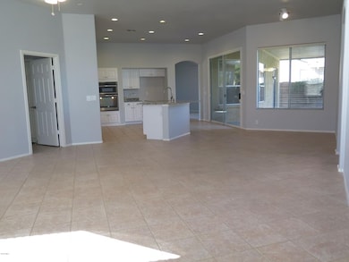 DINE-IN AREA