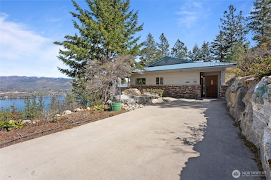 985 Guffy Rd, Chelan, WA 98816 - photo 2