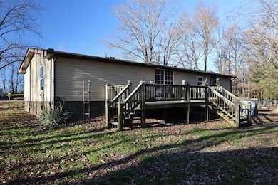 447 Mayhew Rd, Park City, KY 42160 - photo 3