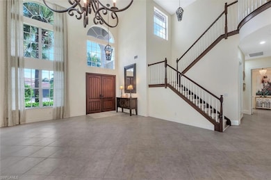 1857 Senegal Date Dr, Naples, FL 34119 - photo 6