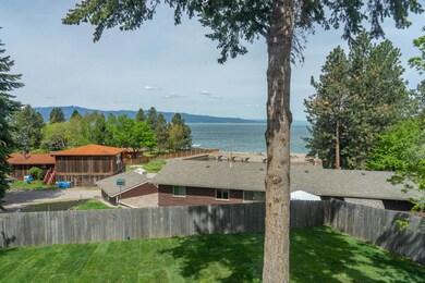 15642 Woods Bay Point Rd, Bigfork, MT 59911 - photo 6