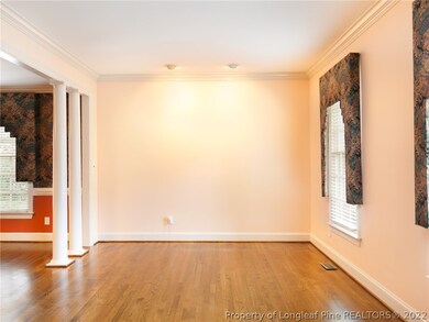 813 Murray Hill Rd, Fayetteville, NC 28314 - photo 5