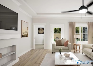 179 Alderwood Dr, Madison, AL 35758 - photo 6