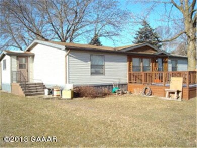 3305 S Broadway unit 59, Alexandria, MN 56308 - photo 3