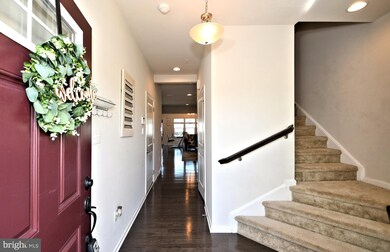 1567 Emily Ct, Hatfield, PA 19440 - photo 3