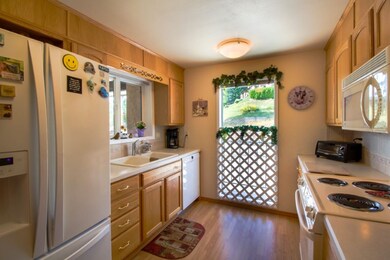 5201 N Argonne Ln unit 3, Spokane, WA 99212 - photo 3