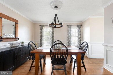 109 Corral Dr, Stephens City, VA 22655 - photo 4