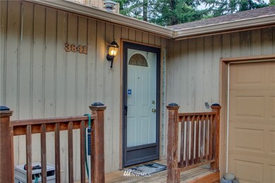 3841 Gala Loop, Bellingham, WA 98226 - photo 4