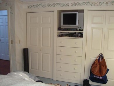 5 Chilmark Dr unit 5, East Falmouth, MA 02536 - photo 6