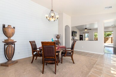 Halsted - 3057 (11)
