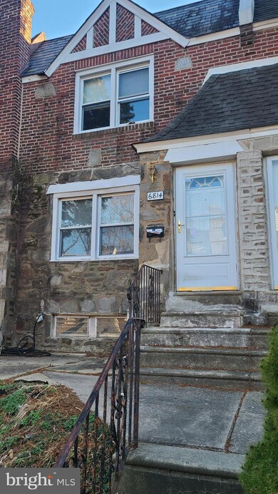 6814 Radbourne Rd, Upper Darby, PA 19082 - photo 3