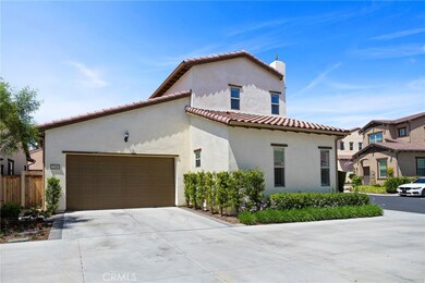 3390 Calle Del Sol, Brea, CA 92823 - photo 5