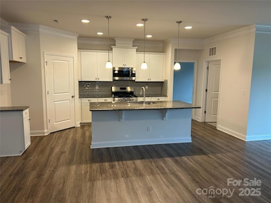 115 Cup Chase Dr unit 213, Mooresville, NC 28115 - photo 4