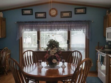 508 W Prairie Ln, Mandan, ND 58554 - photo 4