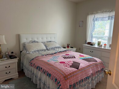 9806 Feathertree Terrace unit A, Montgomery Village, MD 20886 - photo 3